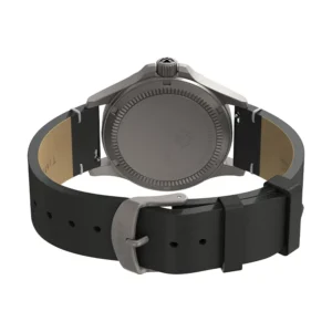 Timex TW2W78000	Expedition Titanium Quartz 38mm