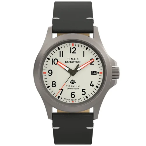 Timex-TW2W78200-Expedition-Titanium-Quartz-38mm-Zegarek-meski-tytanowy-bialy.webp Timex TW2W78200 Expedition Titanium Quartz 38mm