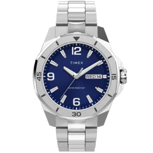 Timex-TW2W79500-Essex-Avenue-Zegarek-meski-bransoleta.webp Timex TW2W79500 Essex Avenue