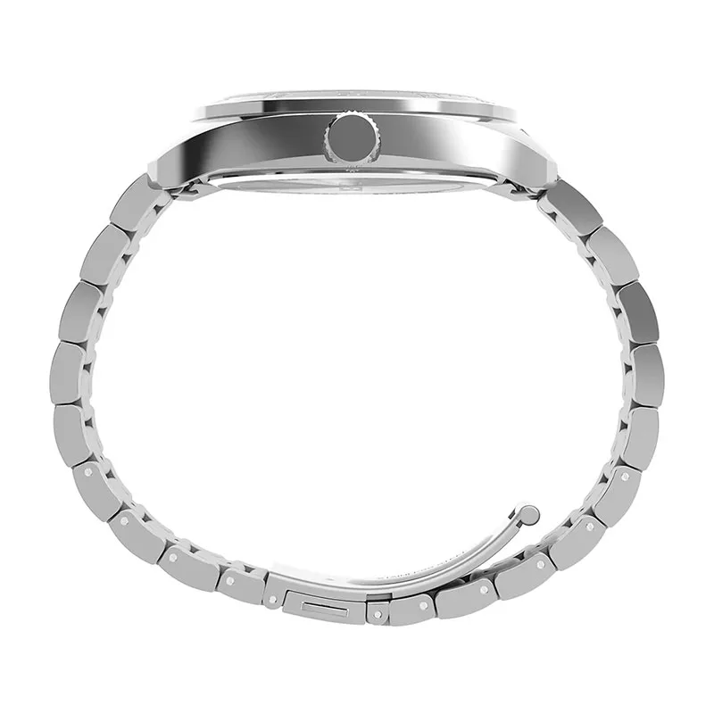 Timex TW2Y22600 Weston