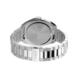 Timex TW2Y22600 Weston