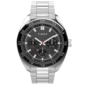 Timex TW2Y22600 Weston