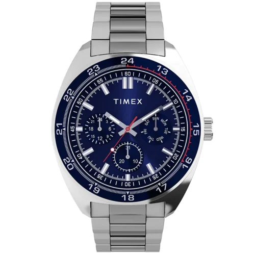 Timex TW2Y22700 Weston