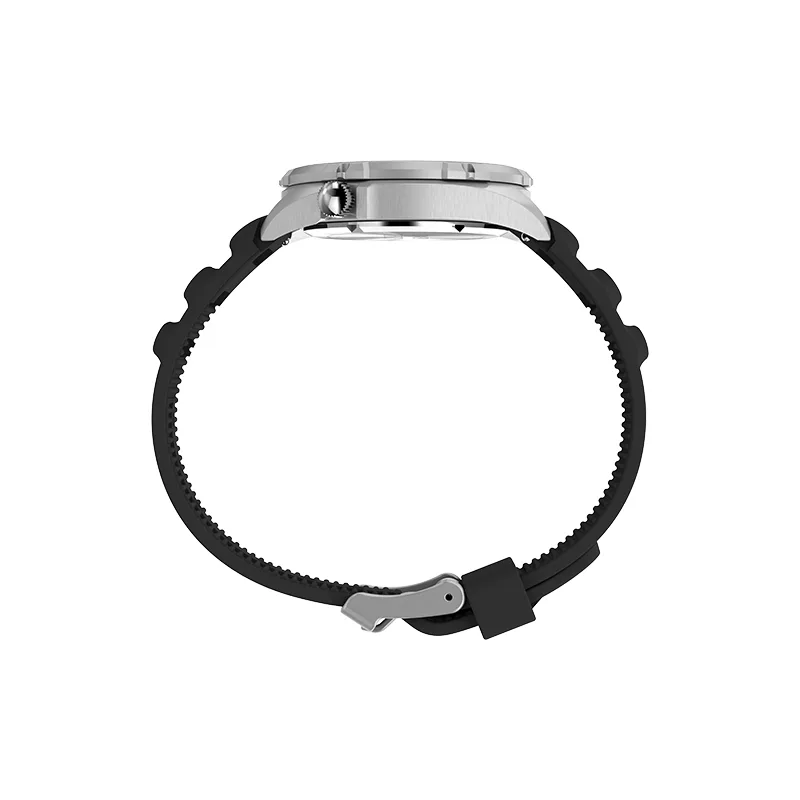 Timex-TW2Y48000-LAB-X-Dimepiece-36mm-Silicone-Strap-Watch-Zegarek-1.webp Timex TW2Y48000 LAB X Dimepiece 36mm