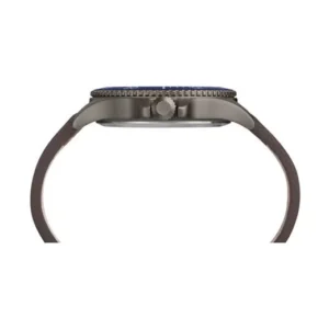 Timex-TW4B10700-Expedition-Ranger-man-jpg.webp Timex TW4B10700 Expedition Ranger