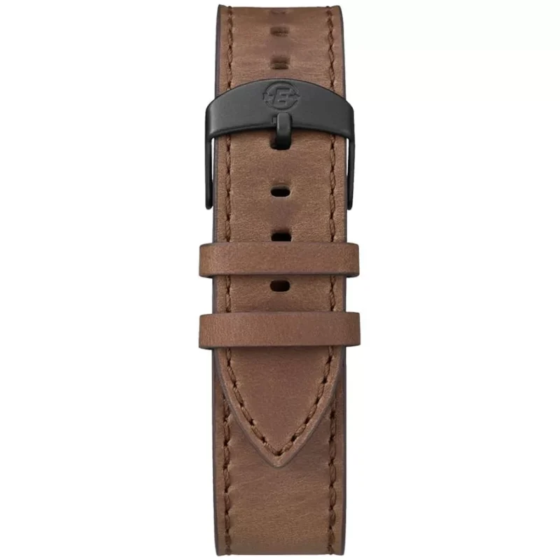 Timex-TW4B10700-Expedition-Ranger-pasek-jpg.webp Timex TW4B10700 Expedition Ranger