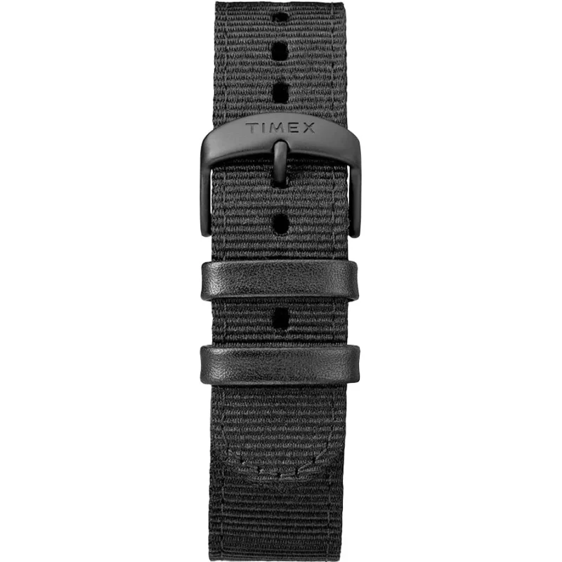 Timex TW4B14200 Expedition Scout
