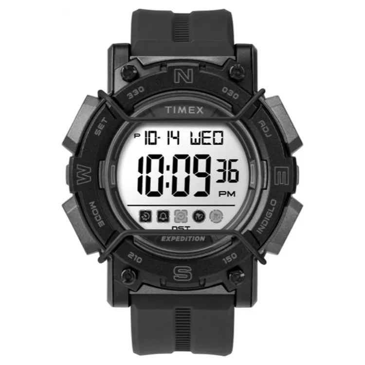 Timex-TW4B18100-Expedition-Digital-jpg.webp Timex TW4B18100 Expedition Digital