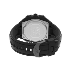 Timex TW4B27200 UFC Shock Oversize 50mm