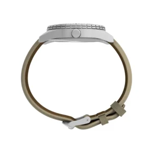 Timex-TW4B30700-Expedition-Field-Solar-Zegarek-meski-solar-2.webp Timex TW4B30700 Expedition Field Solar