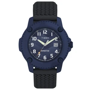 Timex-TW4B34600-Expedition-Timber-Zegarek-meski-niebieski.webp Timex TW4B34600 Expedition Timber