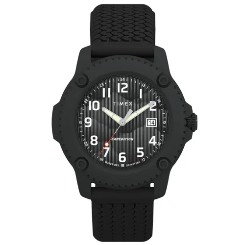 Timex-TW4B34800-Expedition-Timber-Zegarek-meski-czarny.webp Timex TW4B34800 Expedition Timber