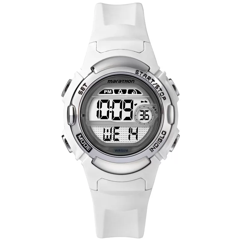Timex-TW5M15100-Marathon-Zegarek-sportowy-cyfrowy-bialy-jpg.webp Timex TW5M15100 Marathon