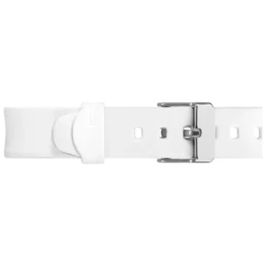 Timex-TW5M15100-Marathon-Zegarek-sportowy-cyfrowy-bialy-pasek-gumowy-jpg.webp Timex TW5M15100 Marathon