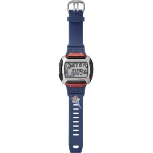 Timex-TW5M20800-RED-BULL-jpg.webp Timex TW5M20800 - BOUTIQUE Timex Command X Red Bull