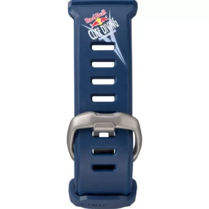 Timex-TW5M20800-pasek-jpg.webp Timex TW5M20800 - BOUTIQUE Timex Command X Red Bull