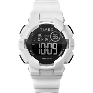 Timex-TW5M23700-Mako-DGTL-jpg.webp Timex TW5M23700 Mako DGTL