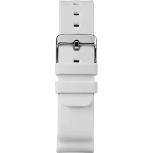 Timex-TW5M23700-Mako-DGTL-pasek-jpg.webp Timex TW5M23700 Mako DGTL