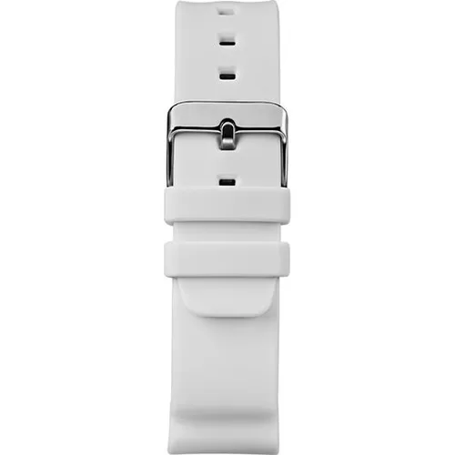 Timex-TW5M23700-Mako-DGTL-pasek-jpg.webp Timex TW5M23700 Mako DGTL