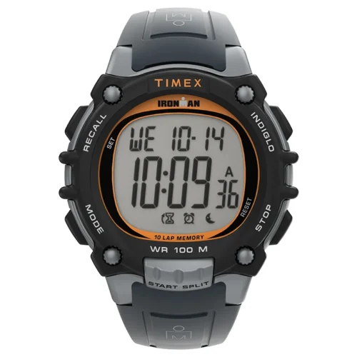 Timex-TW5M64500-Ironman-Classic-Zegarek-meski-sportowy-wodoszczelny.webp Timex TW5M64500 Ironman Classic