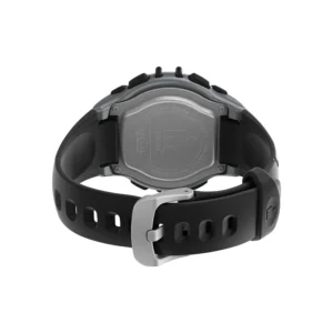 Timex-TW5M64600-Ironman-Classic-Zegarek-meski-sportowy-wodoszczelny-1.webp Timex TW5M64600 Ironman Classic