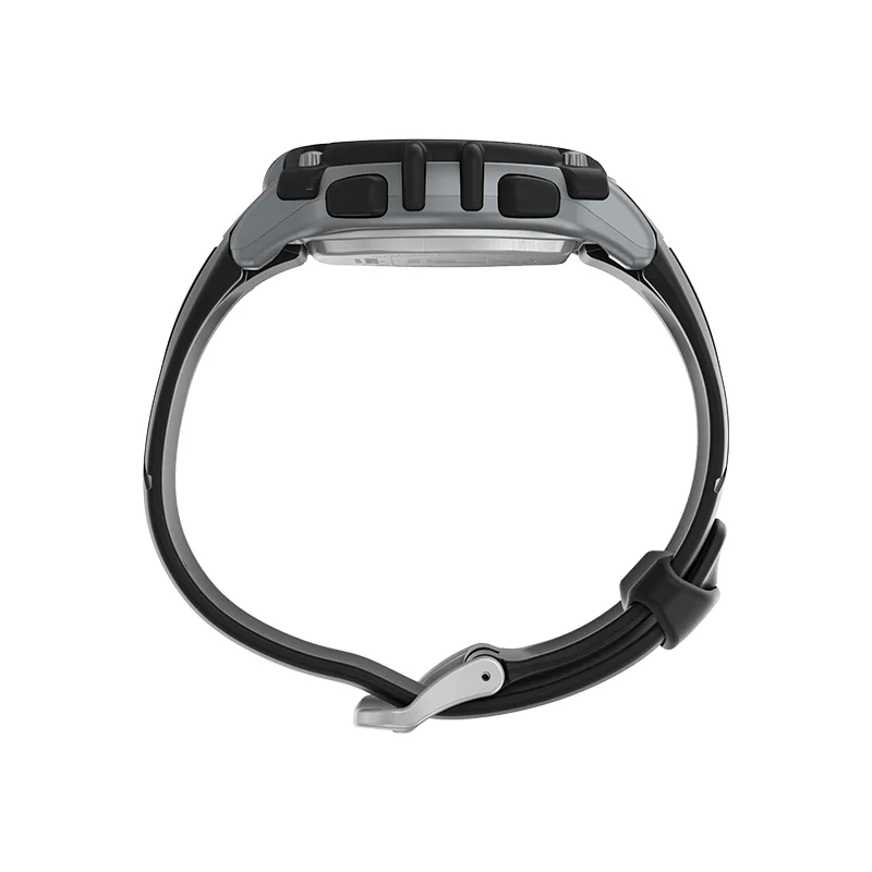 Timex-TW5M64600-Ironman-Classic-Zegarek-meski-sportowy-wodoszczelny-2.webp Timex TW5M64600 Ironman Classic
