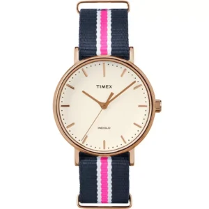 Timex-Weekender-TW2P91500-jpg.webp Timex TW2P91500 Weekender