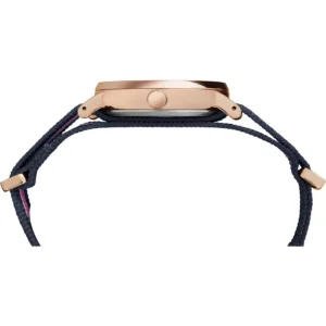 Timex-Weekender-TW2P91500-pasek1-jpg.webp Timex TW2P91500 Weekender