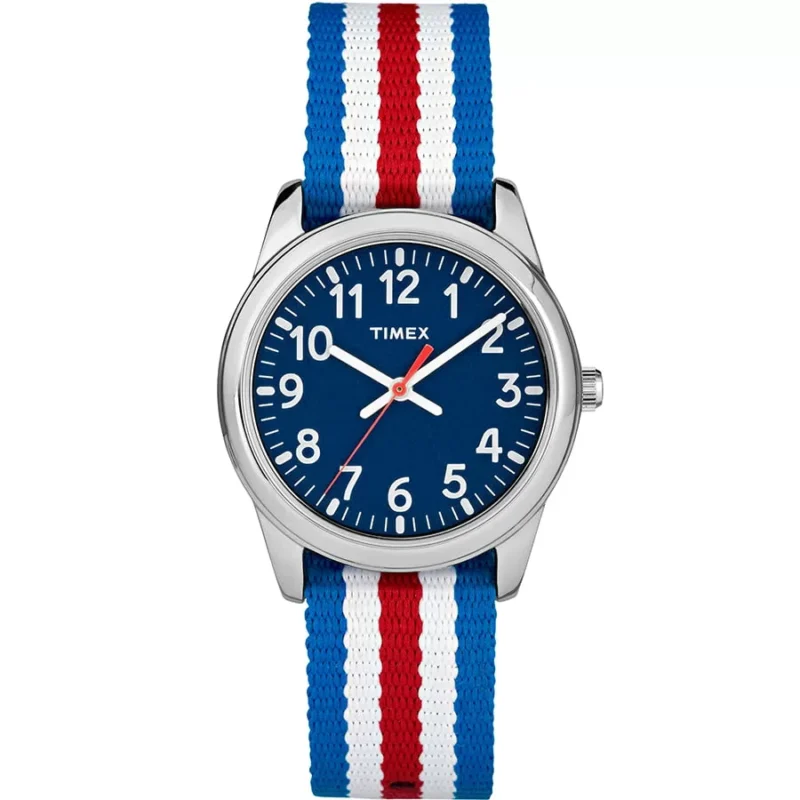 Timex-Youth-TW7C09900-jpg.webp Timex TW7C09900 Youth