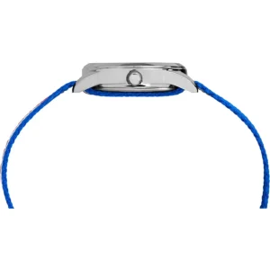 Timex-Youth-TW7C09900-pasek-jpg.webp Timex TW7C09900 Youth