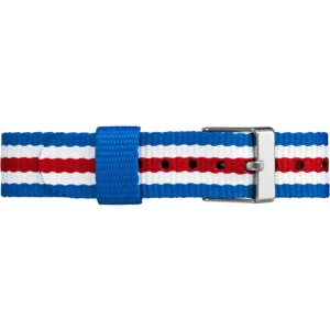 Timex-Youth-TW7C09900-pasek1-jpg.webp Timex TW7C09900 Youth
