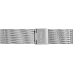 Timex_-Metropolitan_TW2R36200_C-jpg.webp Timex TW2R36200 Metropolitan