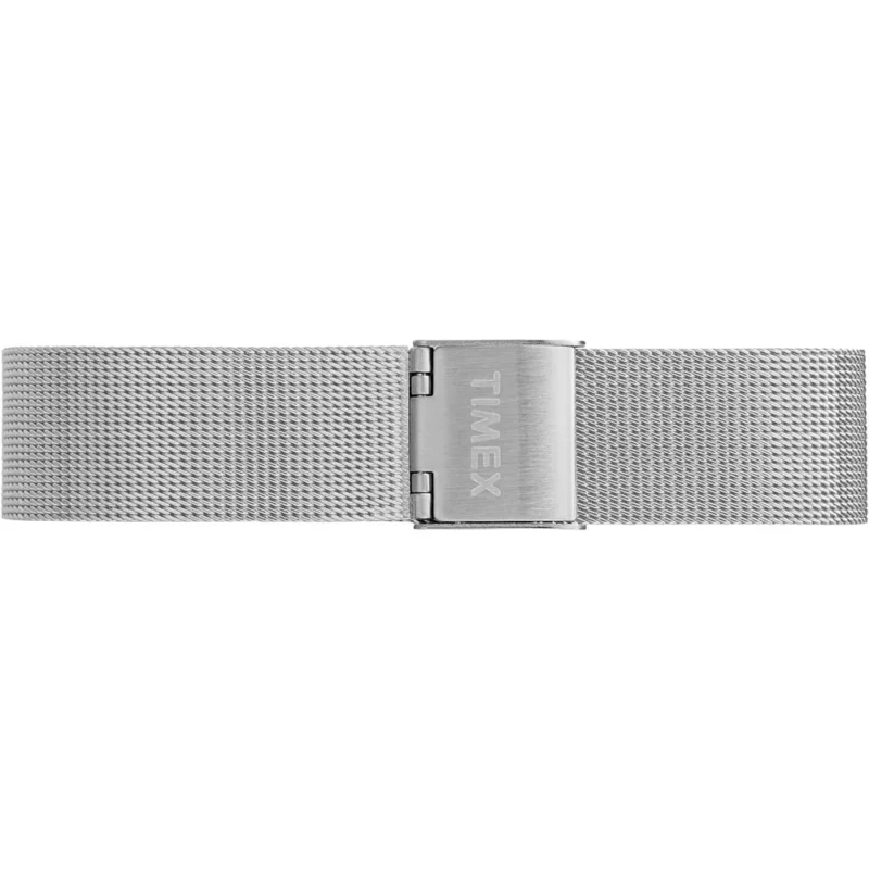 Timex_-Metropolitan_TW2R36200_C-jpg.webp Timex TW2R36200 Metropolitan