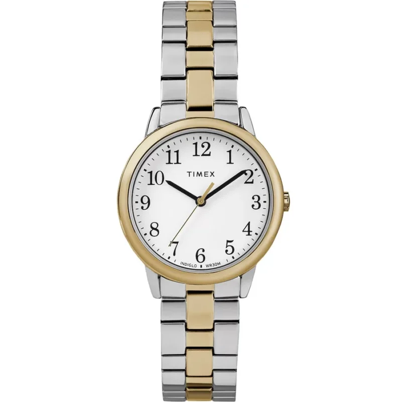 Timex_Easy-Reader_TW2R58800-jpg.webp Timex TW2R58800 Easy Reader