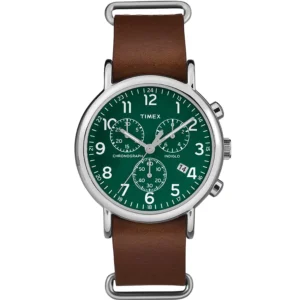 Timex_Weekender_TW2P97400-jpg.webp Timex Weekender TW2P97400