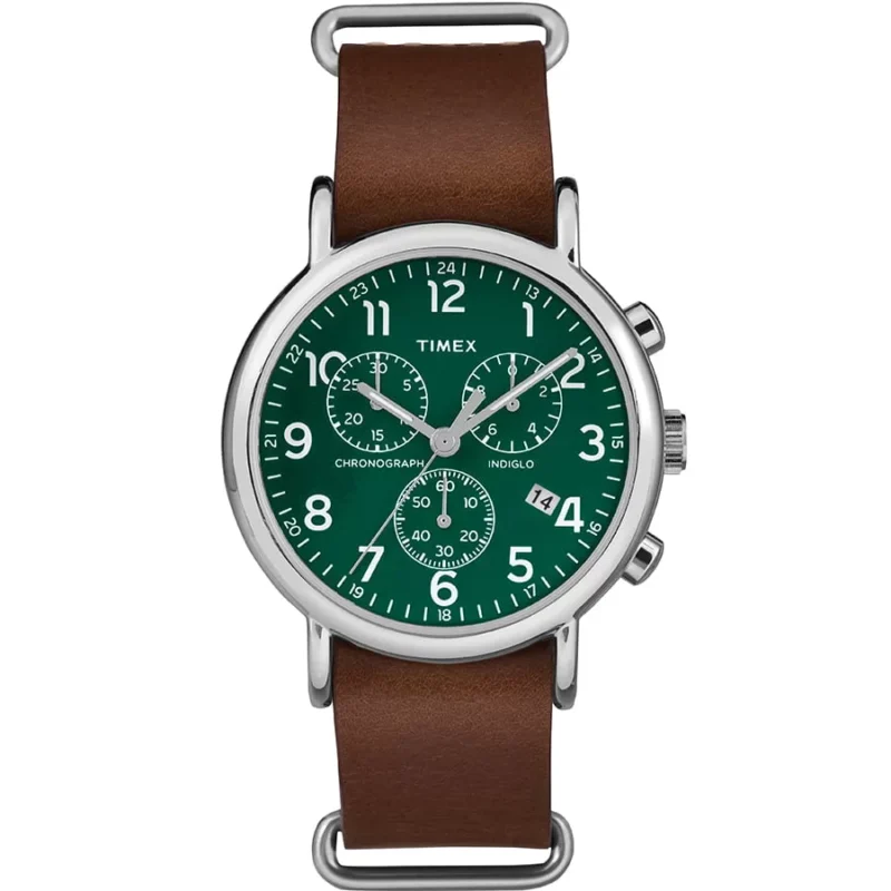Timex_Weekender_TW2P97400-jpg.webp Timex Weekender TW2P97400