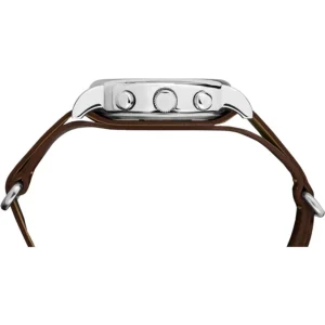 Timex_Weekender_TW2P97400_pasek-jpg.webp Timex Weekender TW2P97400