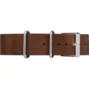 Timex_Weekender_TW2P97400_pasek1-jpg.webp Timex Weekender TW2P97400