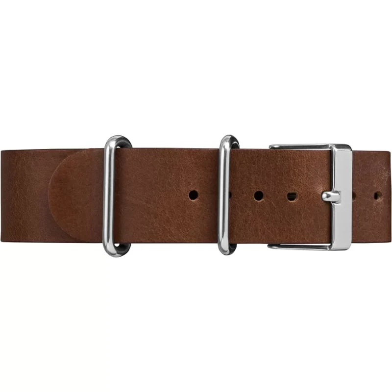 Timex_Weekender_TW2P97400_pasek1-jpg.webp Timex Weekender TW2P97400