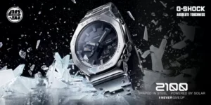 ZEGARKI G-SHOCK PRO PARTNER SALONKWADRANS zegarki CASIO autoryzowany sklep