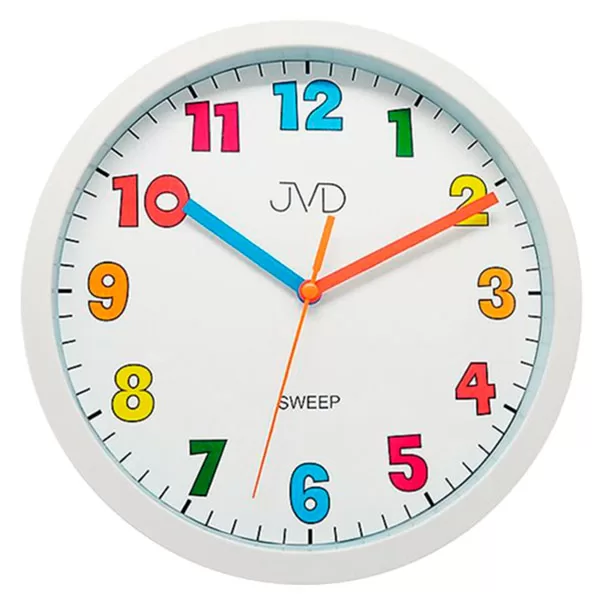 Zegar-scienny-JVD-sweep-HA46.3-jpg.webp Zegar ścienny JVD sweep HA46.3