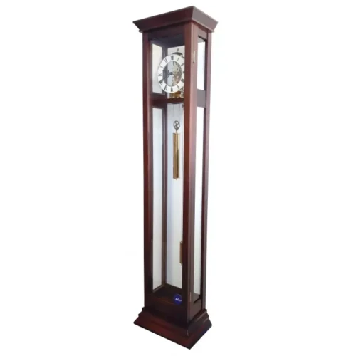 Zegar-stojacy-ADLER-10124-Wenge-jpg.webp Zegar stojący ADLER 10124 Walnut