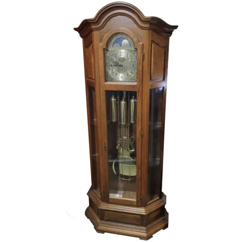 Zegar-stojacy-InterClock-ZPD02-Dab-Kwadransowy-jpg.webp Zegar stojący InterClock ZPD02 Dąb Kwadransowy
