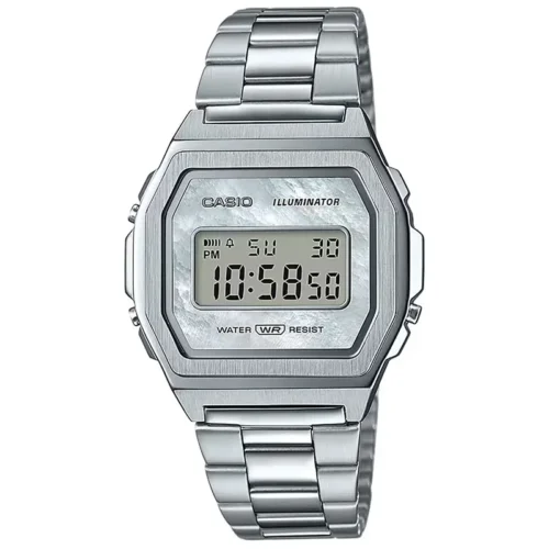 Zegarek-Casio-A1000D-7EF-Vintage-PREMIUM.webp Zegarek Casio A1000D-7EF Vintage PREMIUM