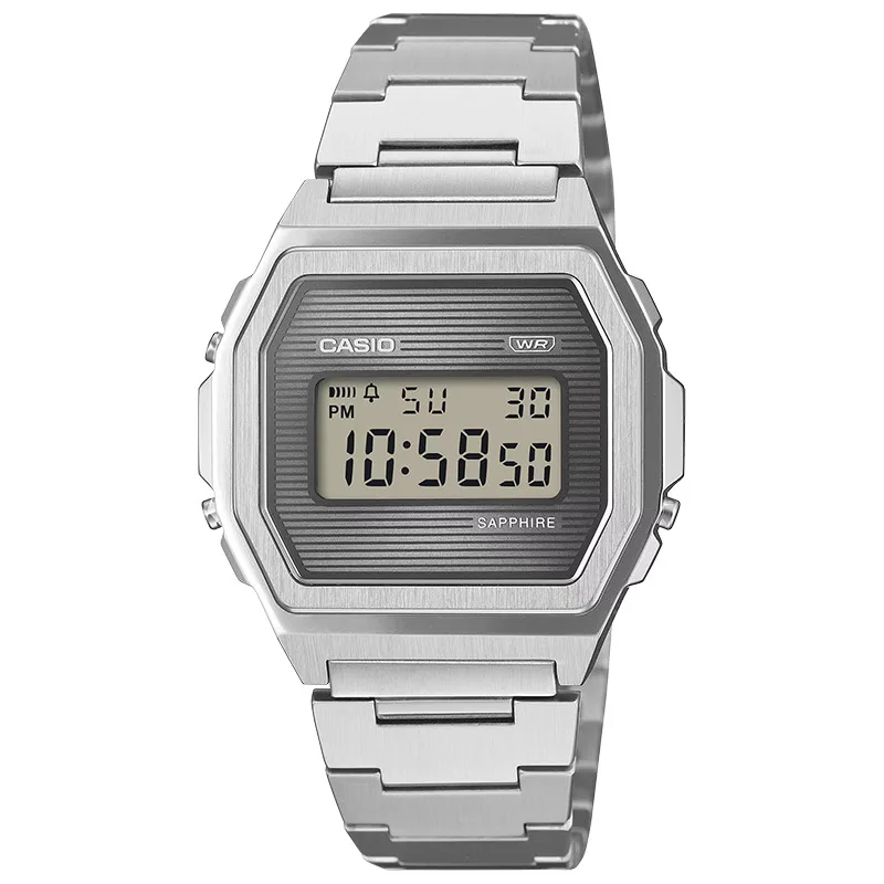 Zegarek-Casio-A1000SP-7ER-Vintage-PREMIUM.webp Zegarek Casio A1000SP-7ER Vintage PREMIUM