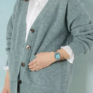 Zegarek-Casio-AQ-230A-2A2MQYES-Tiffany-Blue-Vintage-damski-jpg.webp Zegarek Casio AQ-230A-2A2MQYES Tiffany Blue Vintage