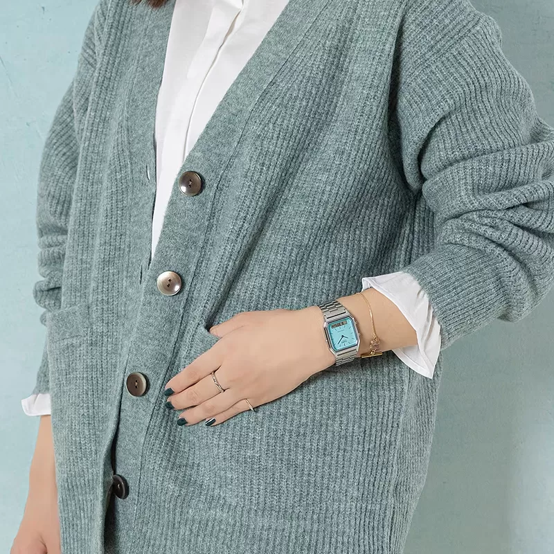 Zegarek-Casio-AQ-230A-2A2MQYES-Tiffany-Blue-Vintage-damski-jpg.webp Zegarek Casio AQ-230A-2A2MQYES Tiffany Blue Vintage