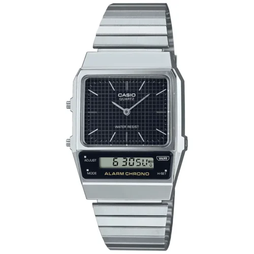 Zegarek-Casio-AQ-800E-1AEF-Vintage-Maxi-klasyczny-zegarek-unisex.webp Zegarek Casio AQ-800E-1AEF Vintage Maxi