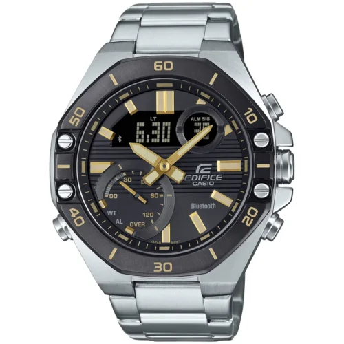 Zegarek-Casio-EDIFICE-ECB-10DB-1A9EF-Bluetooth-Zegarek-meski-sportowy-jpg.webp Zegarek Casio EDIFICE ECB-10DB-1A9EF Bluetooth