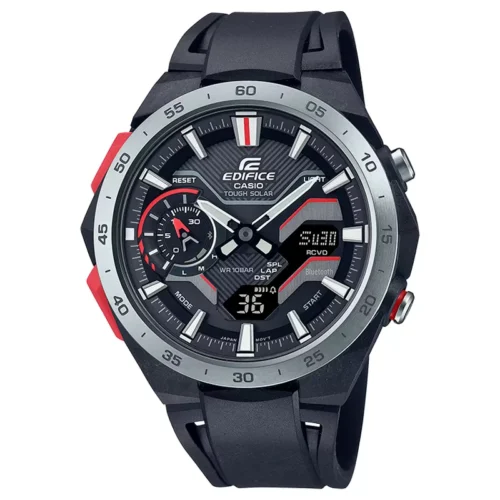 Zegarek-Casio-EDIFICE-ECB-2200P-1AEF-WINDFLOW-Zegarek-meski-Bluetooth-Tough-Solar-jpg.webp Zegarek Casio EDIFICE ECB-2200P-1AEF WINDFLOW